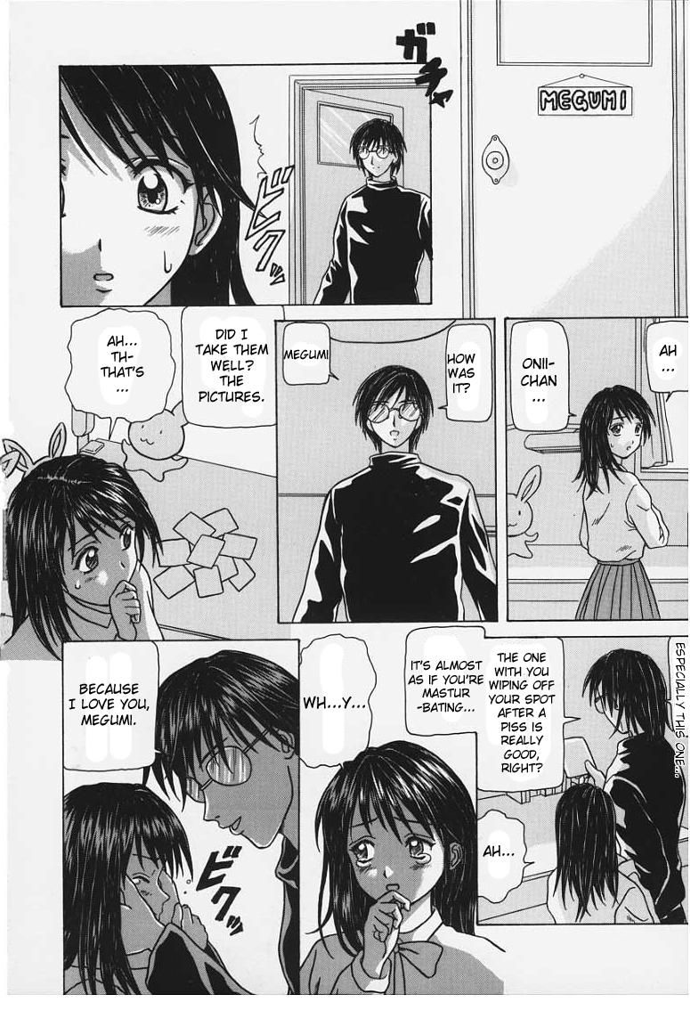 Yuuwaku No Tobira Chapter 1000 Page 186